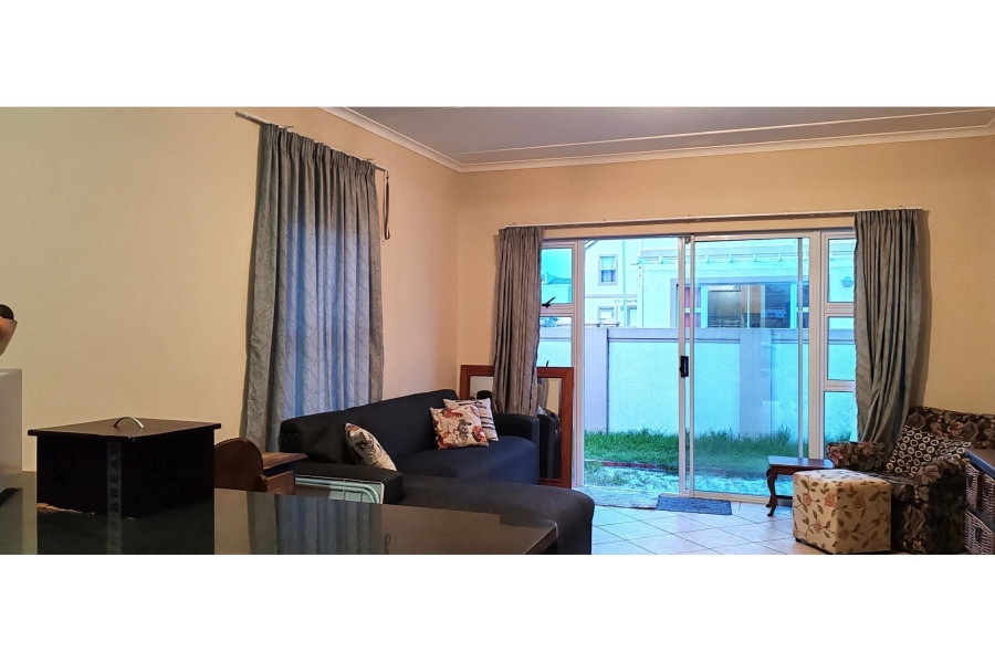 2 Bedroom Property for Sale in Costa Da Gama Western Cape